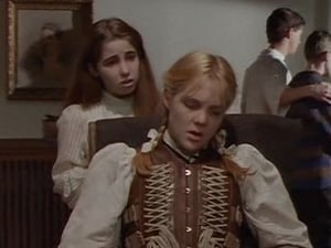 Road to Avonlea Season 6 Episode 3