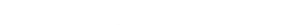 Mirage — Logos 9