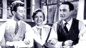  Watch Singin’ in the Rain 1952 Movie