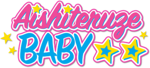 Aishiteruze Baby