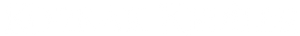 Korkak Kediler