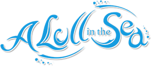 Nagi no Asukara — Logos 4
