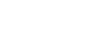 Los 4 Fantásticos — Logos 2
