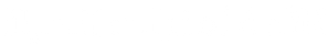 Mi lista de deseos — Logos 6
