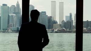 The Looming Tower: 1×9