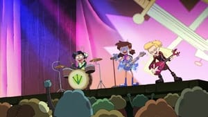 Amphibia Season 2 Episode 35