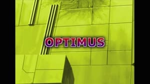 Image Optimus