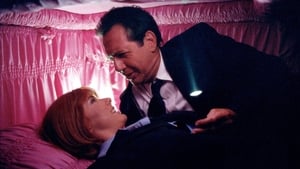 X-Files 7 episodio 19