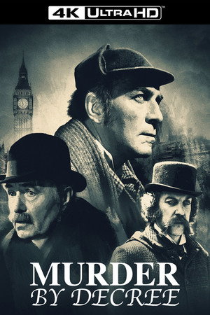 Постер фильма «Убийство по приказу (1978)» — (29 из 44)