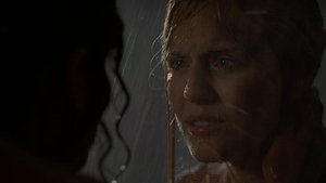 Lost: 2×6