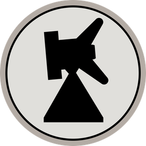 Logo Kinorama Pictures