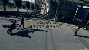 Slpry8bxynzyiz9zdzonm2rry6f