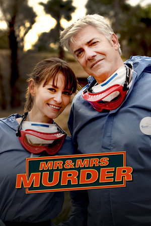 Shaun Micallef