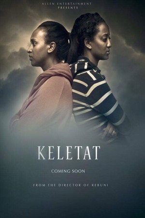 Keletat 4