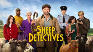 Images posters