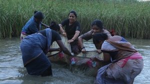 Bison: Kaalamaadan (2025) [Hindi + Tamil]