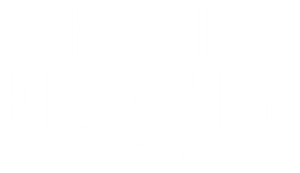 Hot Frosty ฟรอสตี้สุดฮอต (2024)