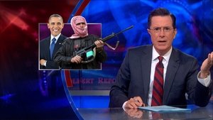 The Colbert Report: 10×147