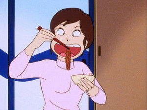 Urusei Yatsura: 1×115 {year} Online En Netflix