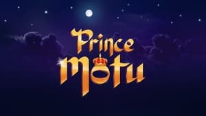 Image Prince Motu