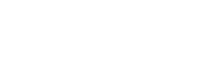 É Assim Que Acaba — Logos 9