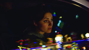 Night Drive (2021)