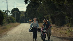 We Bury the Dead ( 2024 )