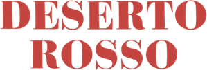 Red Desert — Logos 4