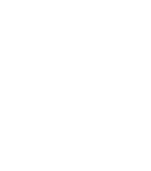 Another World — Logos 2