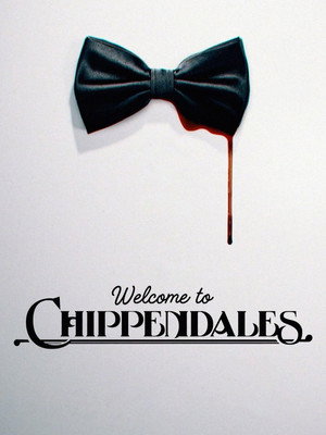 Welcome to Chippendales 30