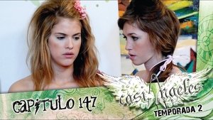 Épisode 147
