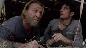 Time Rush (2016) ฉะ นาทีระห่ำ