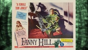 Fanny Hill