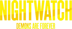 Nightwatch: Demons Are Forever