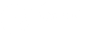 Du bout des doigts
