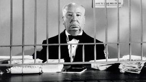 Alfred Hitchcock Presents film complet