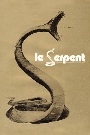 The Serpent 12