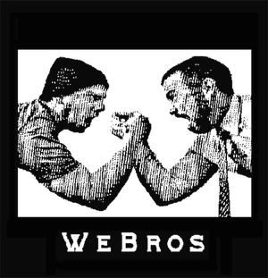 WeBros Entertainment