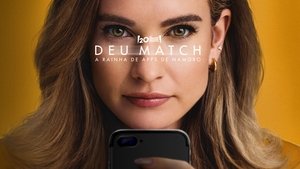 Images posters