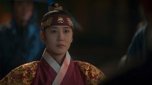 The King’s Affection Season 1 Episode 20