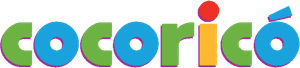 Cocoricó — Logos 6