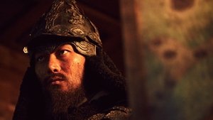 Noryang: Deadly Sea ( 2023 )
