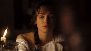 Pride & Prejudice movie still 146