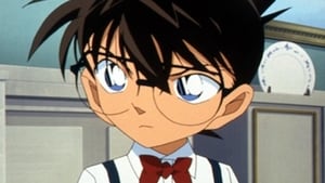 Detective Conan: 1×512