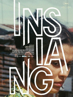 Insiang 22
