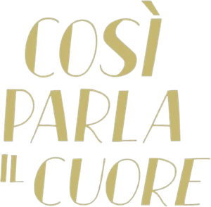 Profundamente en mi corazón — Logos 1