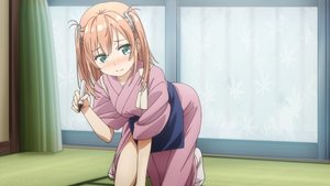 Épisode 5