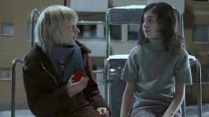 مشاهدة فيلم Let the Right One In 2008 مترجم