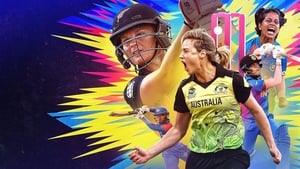 Beyond the Boundary: ICC Women’s T20 World Cup Australia 2020 (2020)