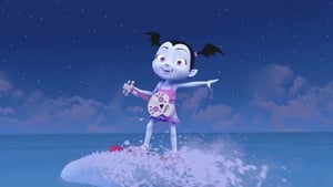 Vampirina: 2×17